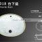  factory hot sale child under counter mounting basin