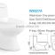 W9027 china toilet supplier washdown toilet wc ceramic toilet