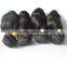 100% Human Virgin Hair, Indian Loose Wave Weft , no chemical processed , wholesale price