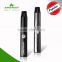 2016 new products of micro vaporizer e cigarette & vape pen vaporizer, airis rebuildable atomizer micro pen for sale