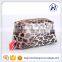 new design cosmetic bag