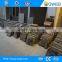 colour nature rustic tiles