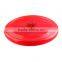 LED Flying Disc Toy for Pets and Kids