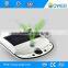 USB Hot Sales ionic air purifier ionizer Electronic Gift
