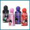 Hot Sales 500ml Aluminum Drink Bottle