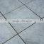 Bianco Carrara white marble tiles patterns mosaics, composite tiles