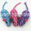 cat toy mouse/Mouse shaped Cat Toy cat toy mouse Bulk Cat Toys
