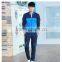 2016 OEM custom sportswear men for wholesales                        
                                                Quality Choice
