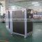 18kw-48kw Dual Circuit Oil Temperature Control Unit For Die Casting