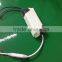 LED lighting LED panel light 600*600mm 36w 40w 48w CE ROHS LVD EMC