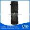 Quad board bag, Inflatable SUP board Bag with Paddle Control Velcro,600D PVC, Back Pack, 180g PE Lining, YKK, Surf bag, ISUP bag