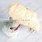 16700-KVG-K27 Fuel Pump electric fuel pump rc fuel pump for Honda Scooter