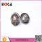 2015 hotsell cheaper price metal buttons decorative metal jeans buttons on factory direct selling