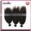 fashion hair top grade 7a virgin human malaysian kinky straight hair weave