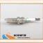 Spark Plugs for Toyota OEM 90919-01253