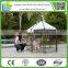 Quality-assured Reasonable Price Widely Use Dog Kennel Panels for sale