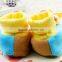 Baby Animal Shoes Winter Happy Boot Christmas Cute Shoes