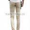 Men's pants Casual Trousers Men's ready made pants A