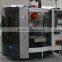 VS655 Professional High Precision CNC Vertical Machining Center