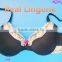 High Quality Underwear Set, Plus Size Lingerie