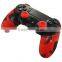 FDA LFGB SGS Silicon protect skin/cover/case for ps4
