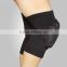 Spongebob knee pads ,padded bumper skid knee support, protective gear