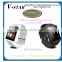 U8 Bluetooth Smart Wrist Watch Phone Mate For Android&IOS