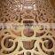 JOY1325 CNC Router Wood Machine Made In Wuhan