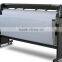 Hot sale FD-1950H apparel cad/cam garment pen plotter for clothing, shoes and luggage