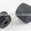 Thread Adapter Plastic Cap Injection Molding
