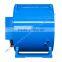 2016 New-type Energy Saving 40kw Permanent Magnet Synchronous Motor