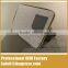 New Style Laptop Cover Sleeve Leather Pocket