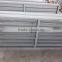 Aluminum Alloy Volume Control Damper