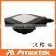 Supper speed Multifunction USB3.0 Card Reader with extension cable