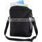 professional polyester cool lightweight messenger bag for men