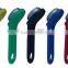 TM1990A-F5 IButton key with holder