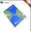 custom printed a4 size file folder with pocket