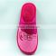 women indoor soft slippers