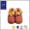 winter comfortable new model eva slippers 2015, china eva slipper