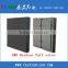 Shenzhen Taixian Advertising Outdoor Full Color P8 led display cabinet LED Screen                        
                                                Quality Choice