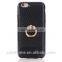 Luxury Ring Stand Holder For iPhone 6 Cover Case