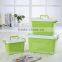 pp Organizer Box Set