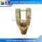 2015 hot sale Newest Customized sand casting products