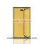 Shenzhen KVQ exclusive ring holder leather case for iPhone 6 plus