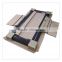 Protective Cushioing Packaging Material For Door,Furniture Packaging with Corner Protector