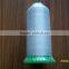 top quality wholesale 100% nylon fishing line