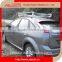 New design Steel off road roof racks