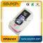 Hot selling oximeter with high quality