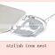 KS5018SHC3-30*20 Large ironing board