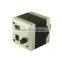HD 2.0MP 1/2.86 Inch CMOS HDMI iron shell Microscope camera